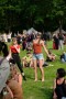 Thumbs/tn_Keltfest 2016 Zaterdag 481.jpg